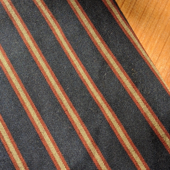 ZARA light cotton pants - Picture 2 of 6